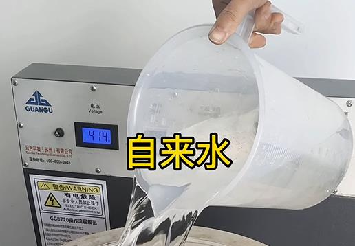 清水淹没安溪不锈钢螺母螺套